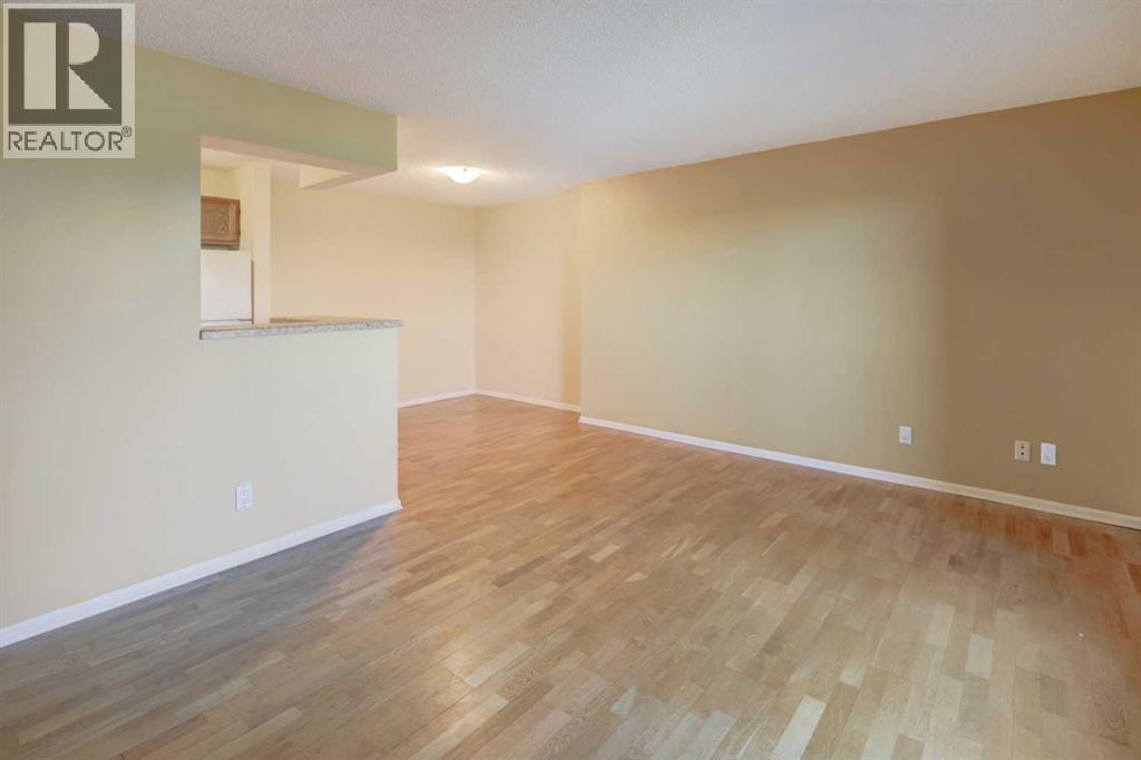508, 8604 48 Avenue NW, Calgary, Alberta  T3B 5E6 - Photo 12 - A2344913