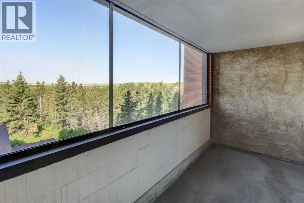508, 8604 48 Avenue NW, Calgary, Alberta  T3B 5E6 - Photo 14 - A2344913