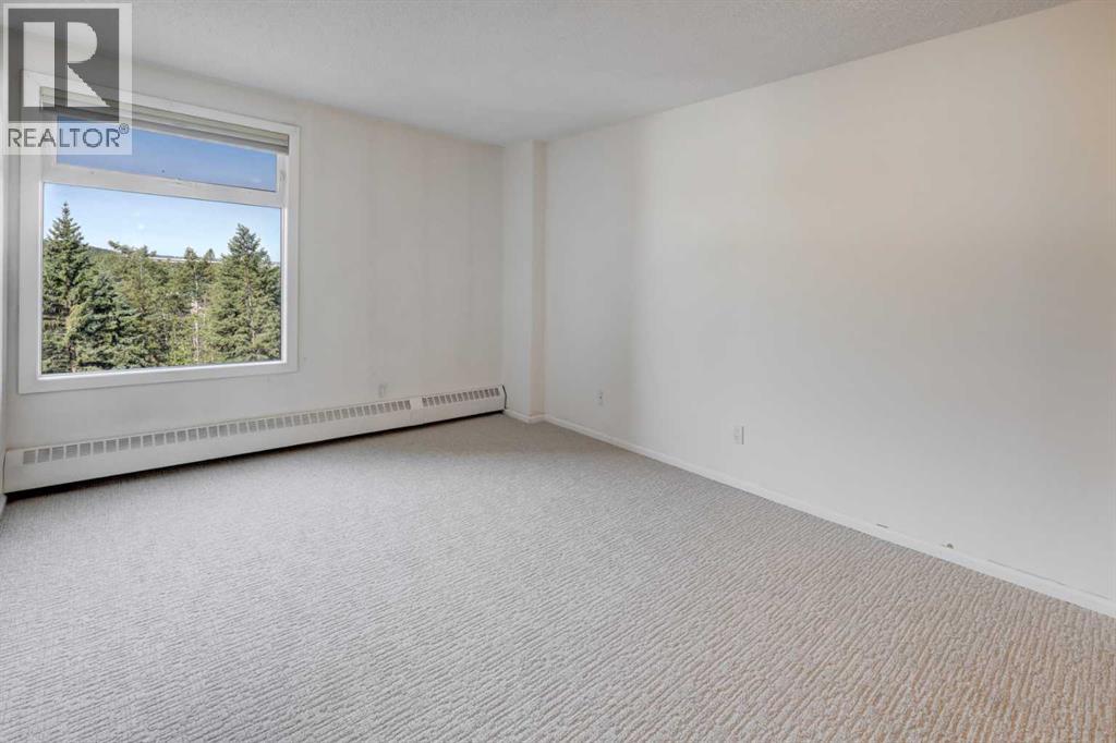 508, 8604 48 Avenue NW, Calgary, Alberta  T3B 5E6 - Photo 16 - A2344913