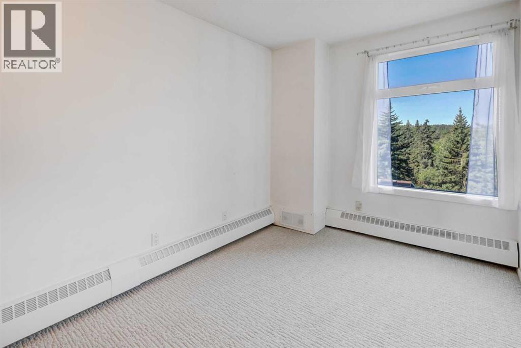 508, 8604 48 Avenue NW, Calgary, Alberta  T3B 5E6 - Photo 19 - A2344913