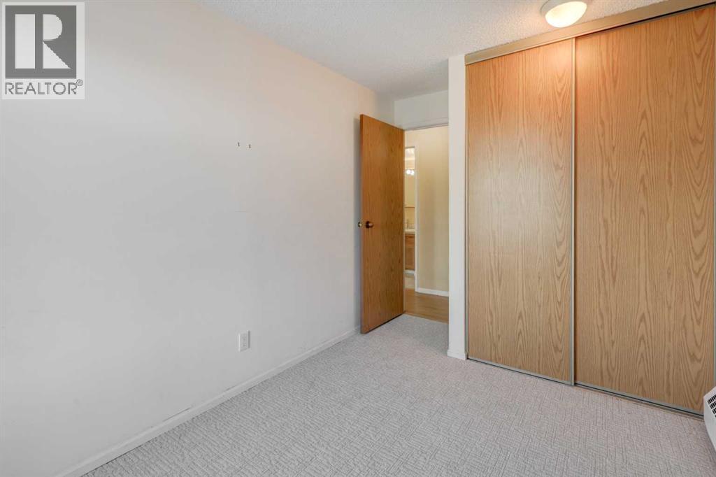 508, 8604 48 Avenue NW, Calgary, Alberta  T3B 5E6 - Photo 20 - A2344913