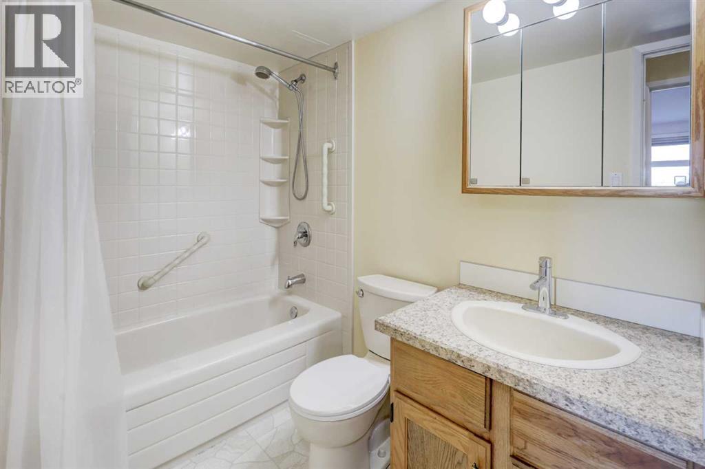 508, 8604 48 Avenue NW, Calgary, Alberta  T3B 5E6 - Photo 21 - A2344913