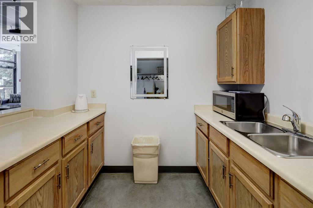 508, 8604 48 Avenue NW, Calgary, Alberta  T3B 5E6 - Photo 27 - A2344913