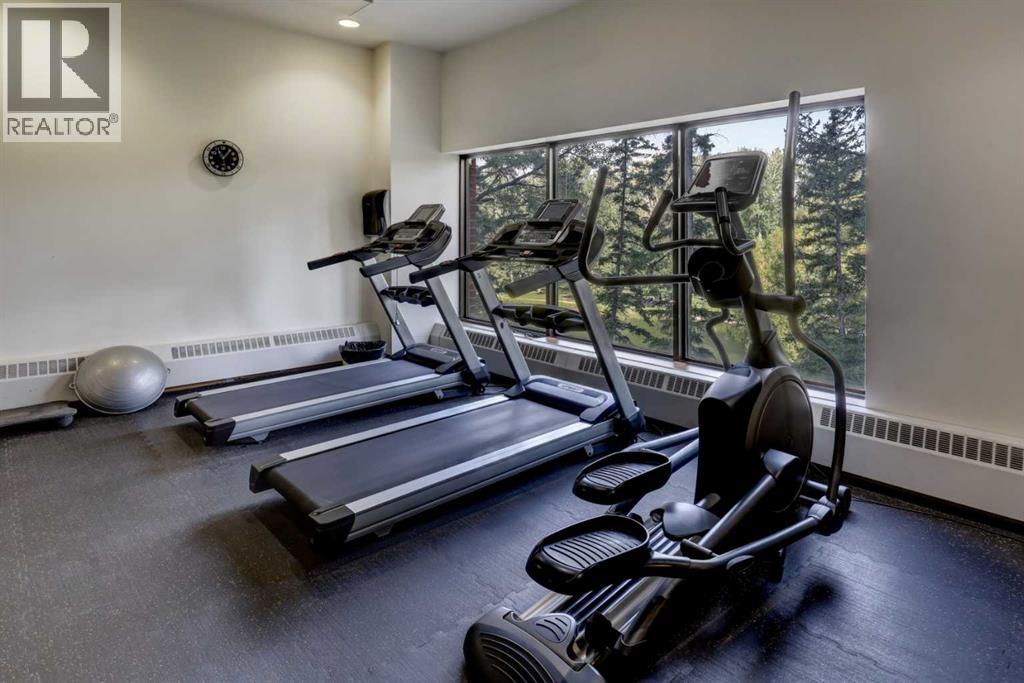 508, 8604 48 Avenue NW, Calgary, Alberta  T3B 5E6 - Photo 31 - A2344913