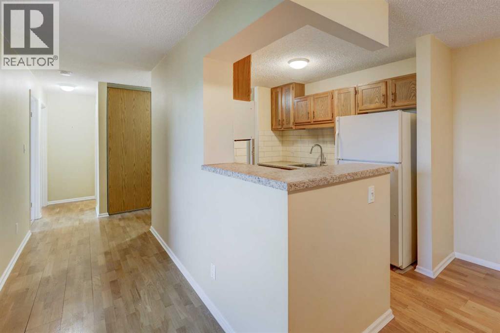 508, 8604 48 Avenue NW, Calgary, Alberta  T3B 5E6 - Photo 5 - A2344913