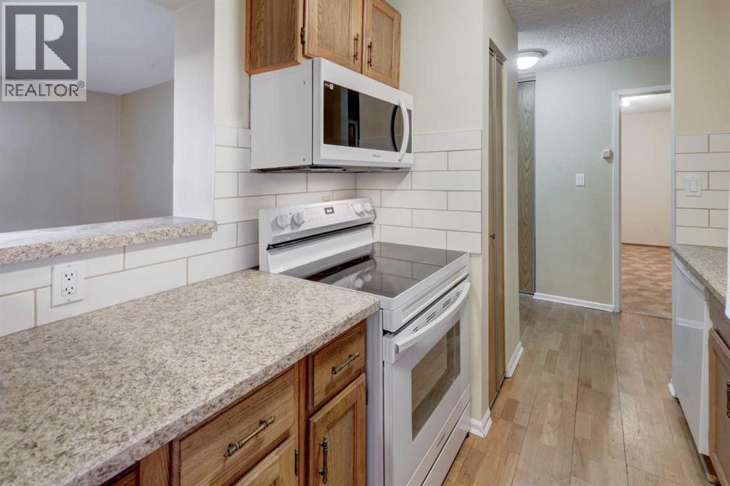 508, 8604 48 Avenue NW, Calgary, Alberta  T3B 5E6 - Photo 6 - A2344913