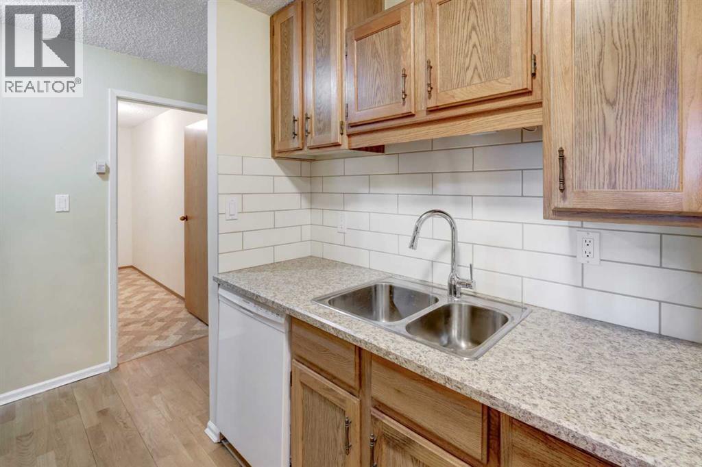 508, 8604 48 Avenue NW, Calgary, Alberta  T3B 5E6 - Photo 7 - A2344913