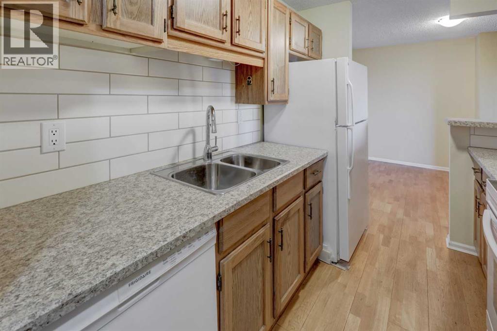 508, 8604 48 Avenue NW, Calgary, Alberta  T3B 5E6 - Photo 8 - A2344913