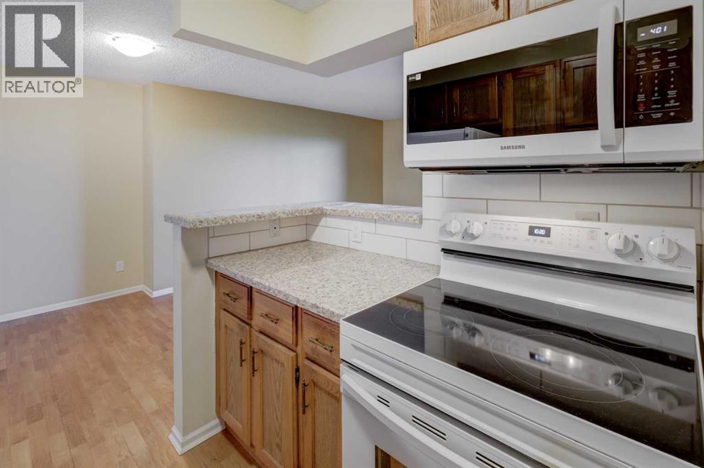 508, 8604 48 Avenue NW, Calgary, Alberta  T3B 5E6 - Photo 9 - A2344913