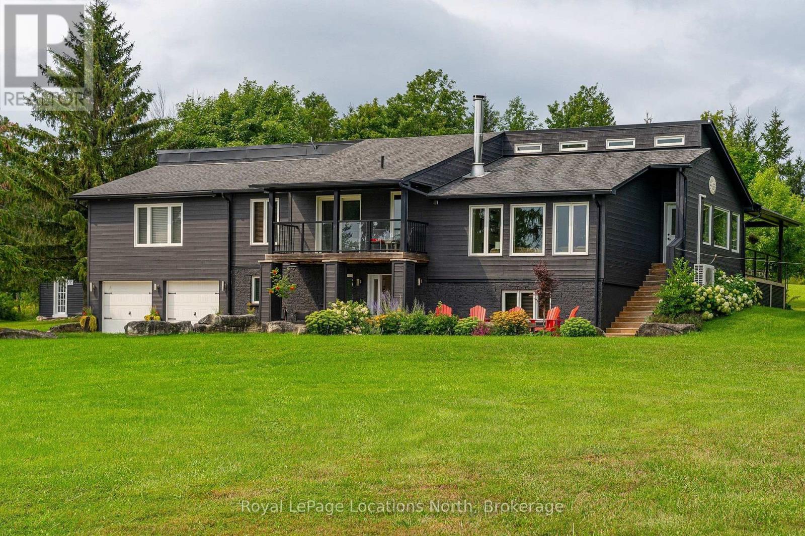555796 6TH LINE, Blue Mountains, Ontario