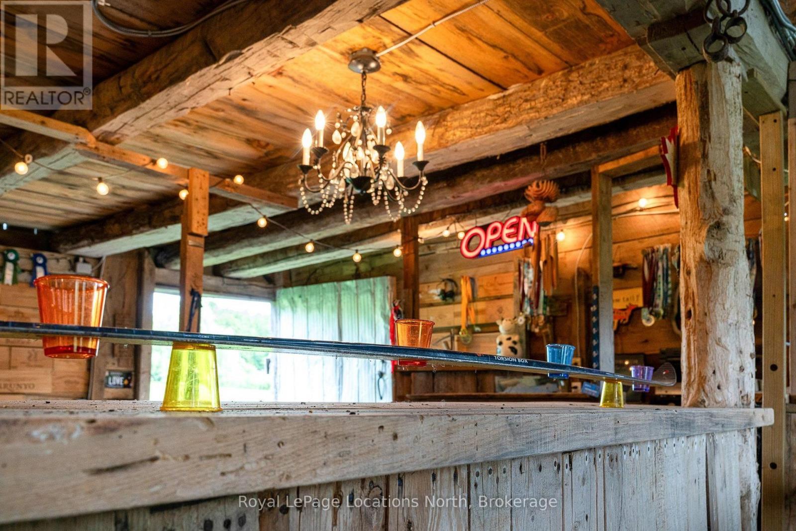 555796 6th Line, Blue Mountains, Ontario  N0H 2E0 - Photo 10 - X13777072