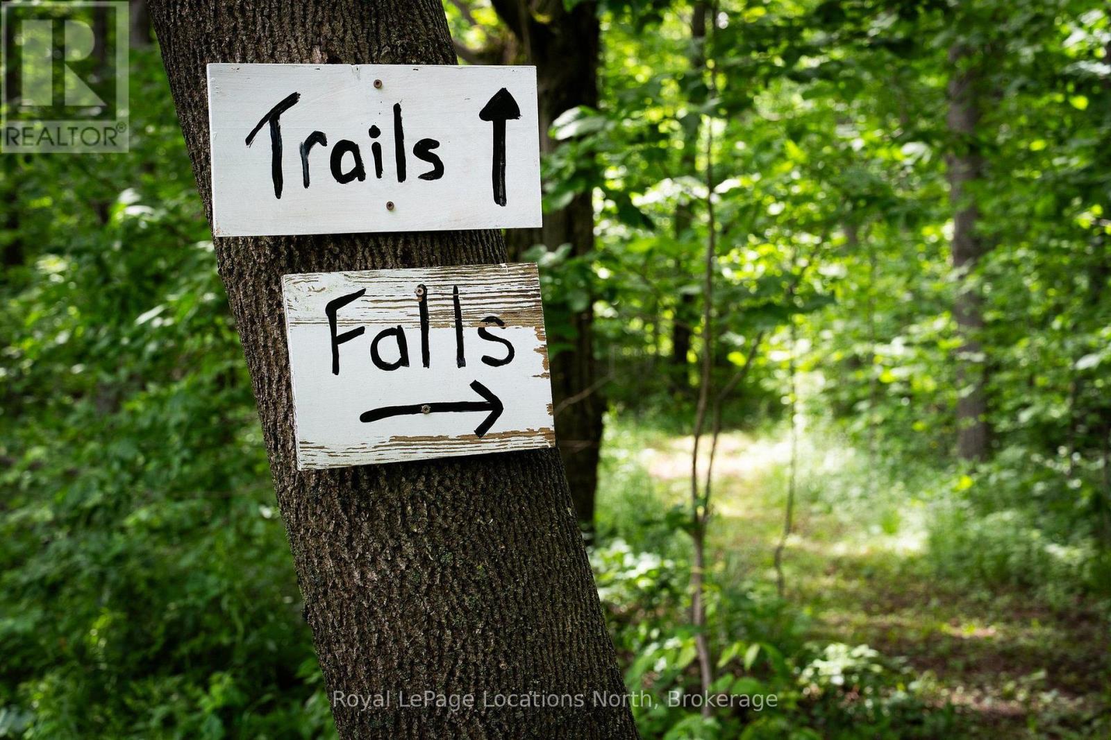 555796 6th Line, Blue Mountains, Ontario  N0H 2E0 - Photo 11 - X13777072