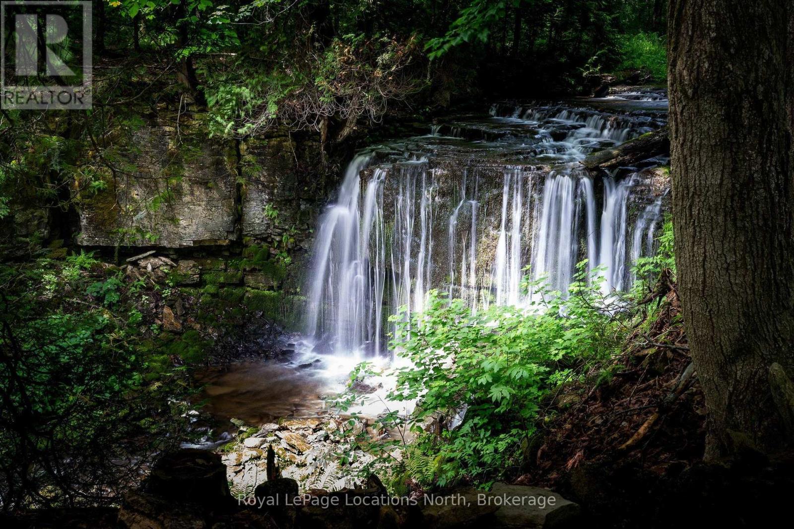 555796 6th Line, Blue Mountains, Ontario  N0H 2E0 - Photo 13 - X13777072