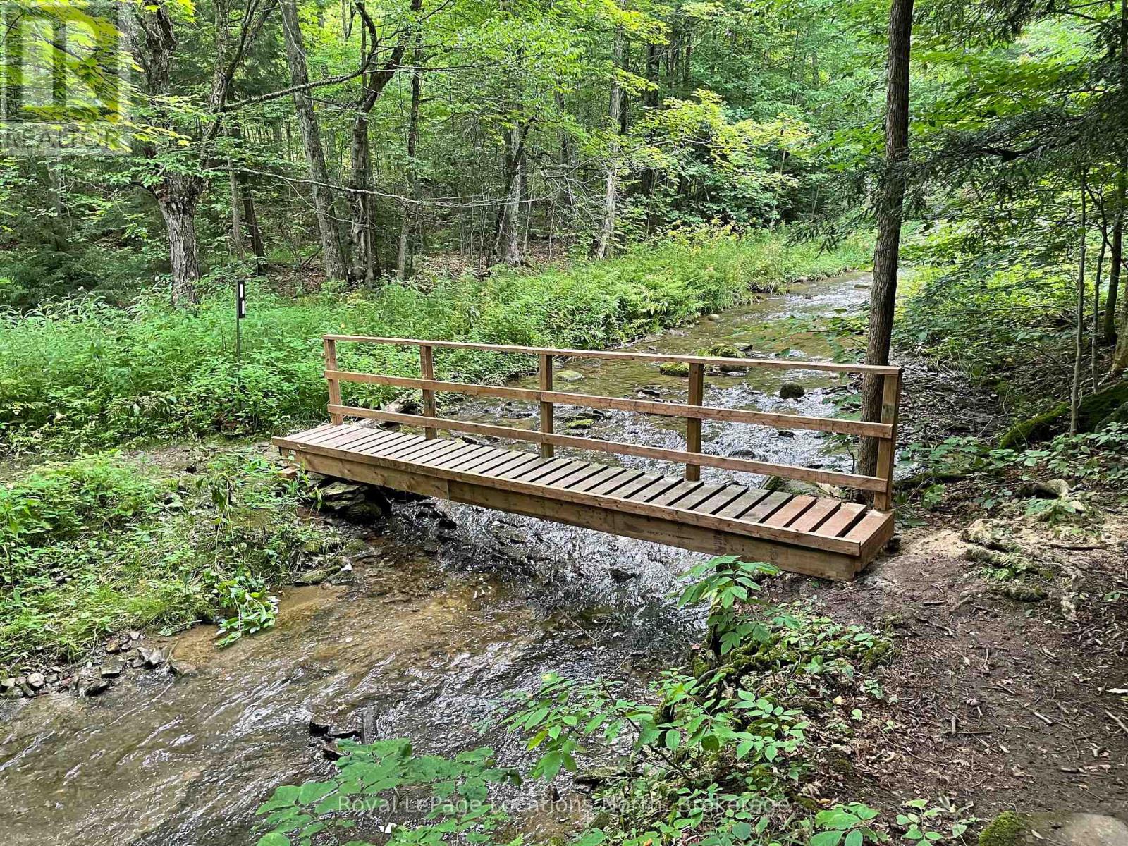 555796 6th Line, Blue Mountains, Ontario  N0H 2E0 - Photo 16 - X13777072