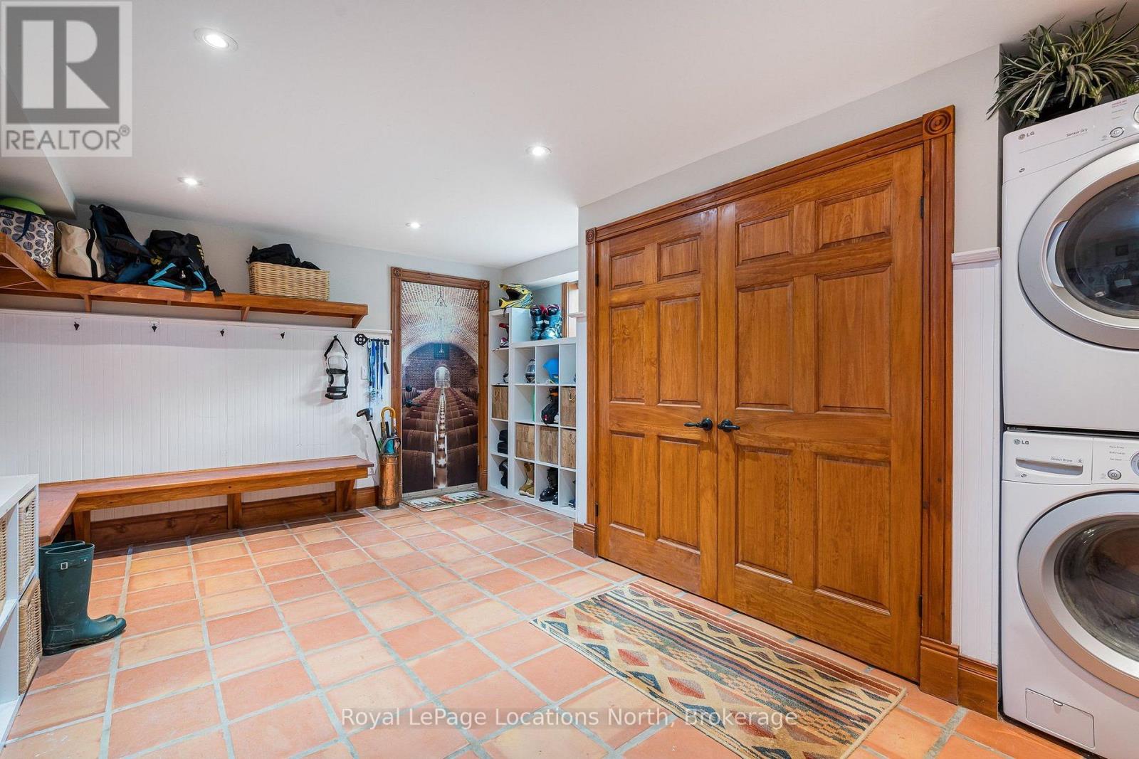 555796 6th Line, Blue Mountains, Ontario  N0H 2E0 - Photo 25 - X13777072