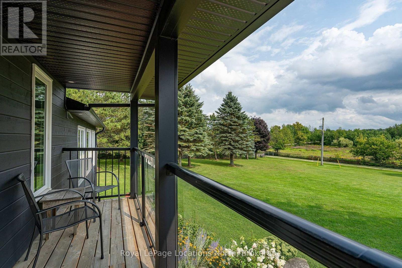 555796 6th Line, Blue Mountains, Ontario  N0H 2E0 - Photo 31 - X13777072
