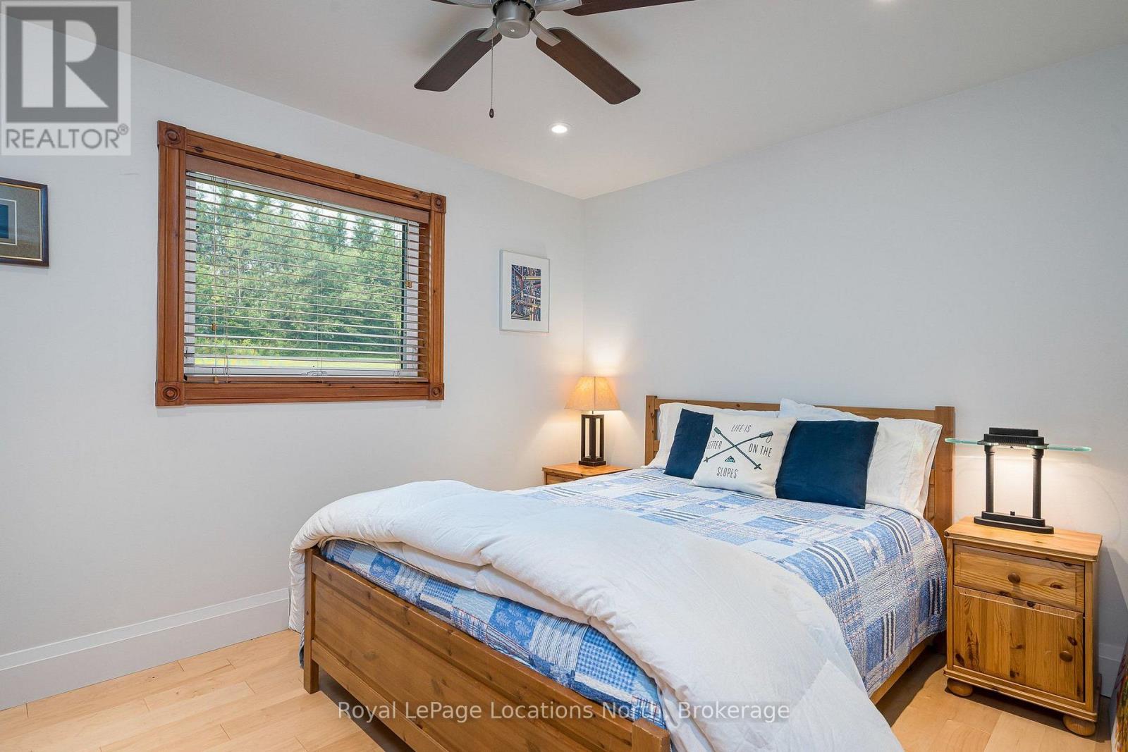 555796 6th Line, Blue Mountains, Ontario  N0H 2E0 - Photo 32 - X13777072