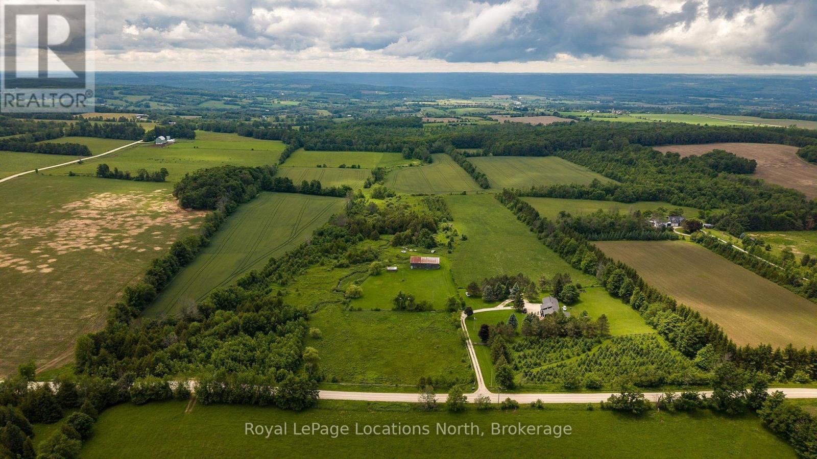 555796 6th Line, Blue Mountains, Ontario  N0H 2E0 - Photo 39 - X13777072
