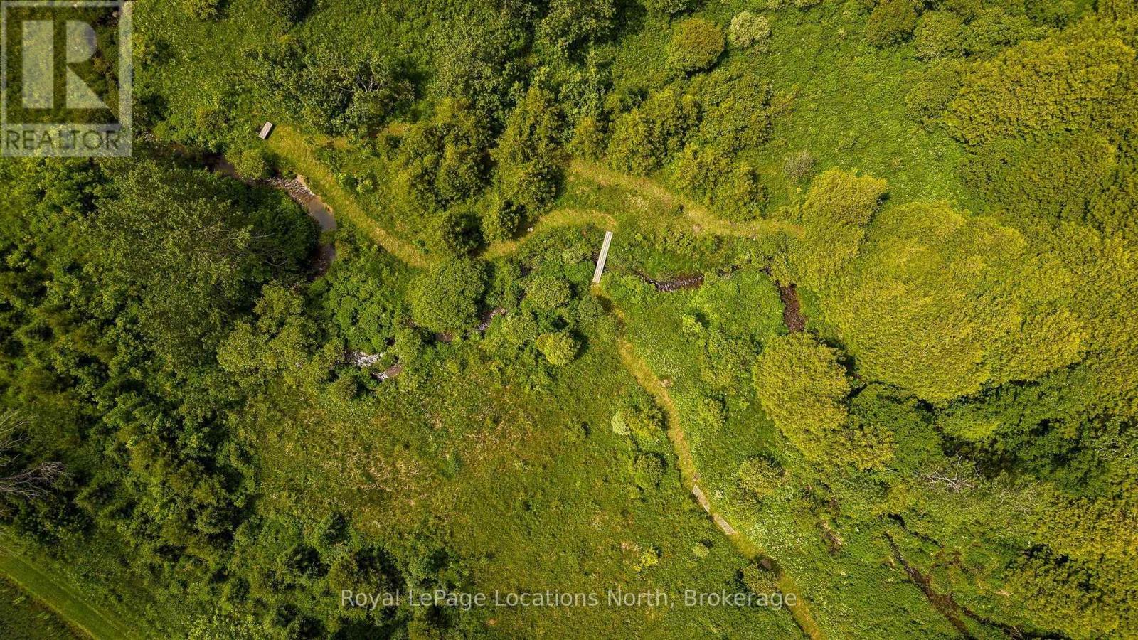 555796 6th Line, Blue Mountains, Ontario  N0H 2E0 - Photo 41 - X13777072