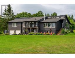 555796 6TH LINE, Blue Mountains, Ontario