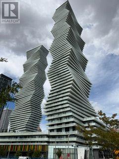 TH 114 - 3883 QUARTZ ROAD, Mississauga, Ontario