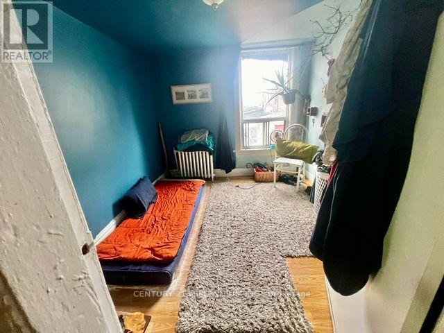 38 Miller Street, Toronto, Ontario  M6N 2Z7 - Photo 15 - W13777046