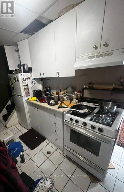 38 Miller Street, Toronto, Ontario  M6N 2Z7 - Photo 16 - W13777046