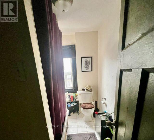 38 Miller Street, Toronto, Ontario  M6N 2Z7 - Photo 18 - W13777046