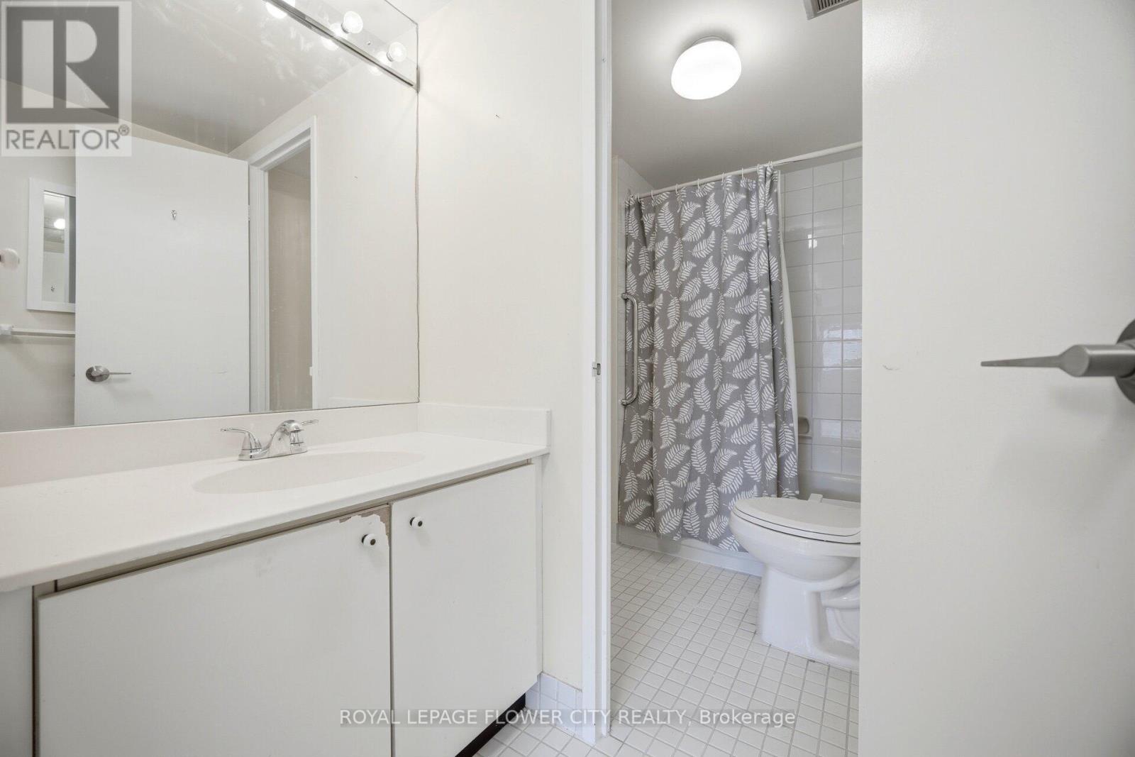 307 - 8 Lisa Street, Brampton, Ontario  L6T 4S6 - Photo 23 - W13777094