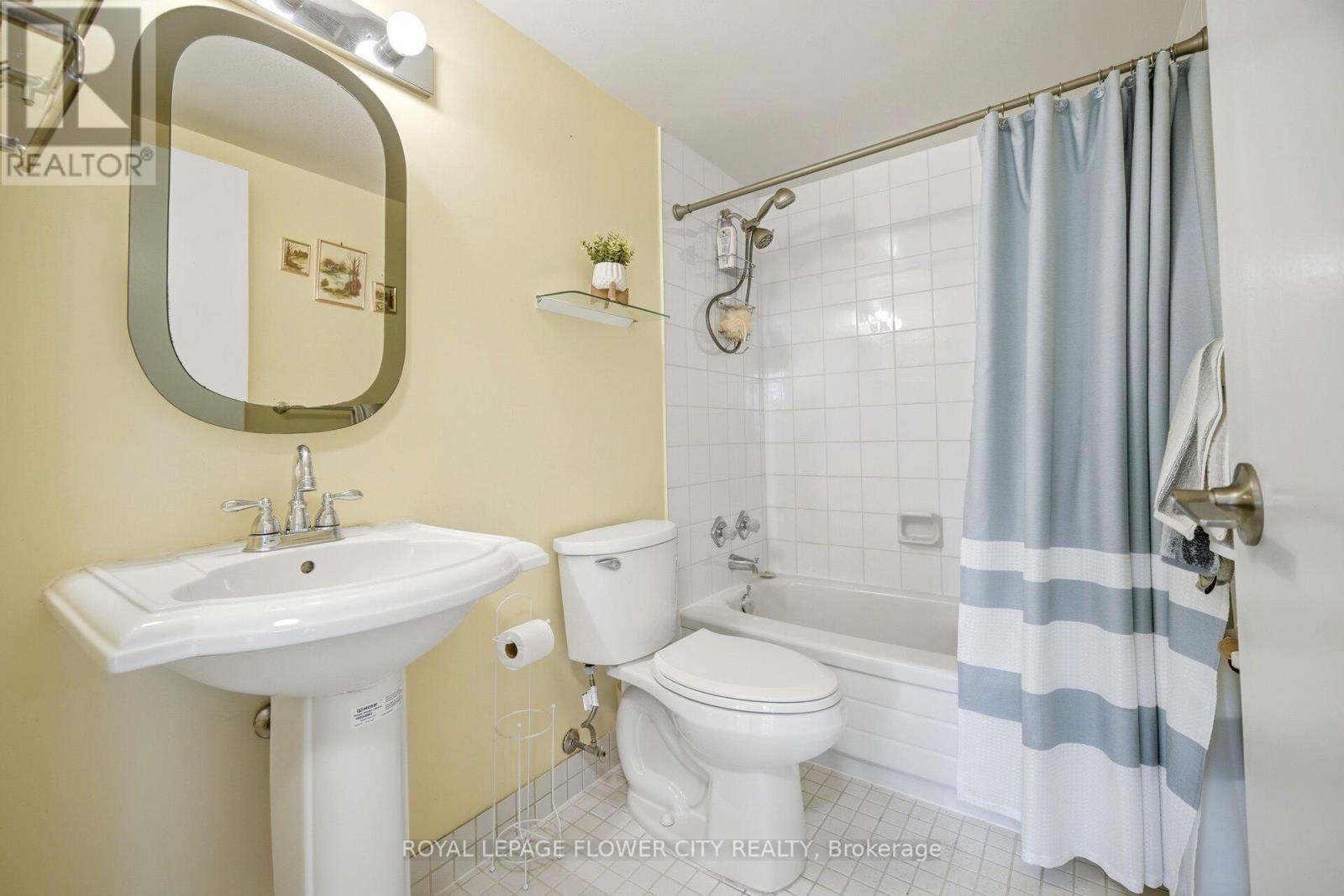 307 - 8 Lisa Street, Brampton, Ontario  L6T 4S6 - Photo 24 - W13777094