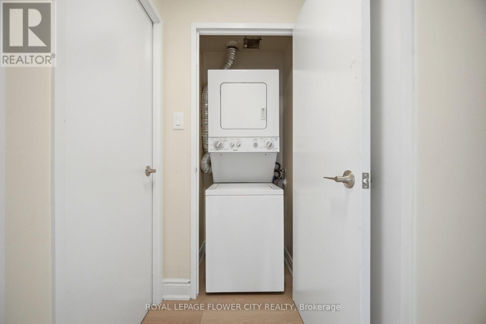 307 - 8 Lisa Street, Brampton, Ontario  L6T 4S6 - Photo 27 - W13777094