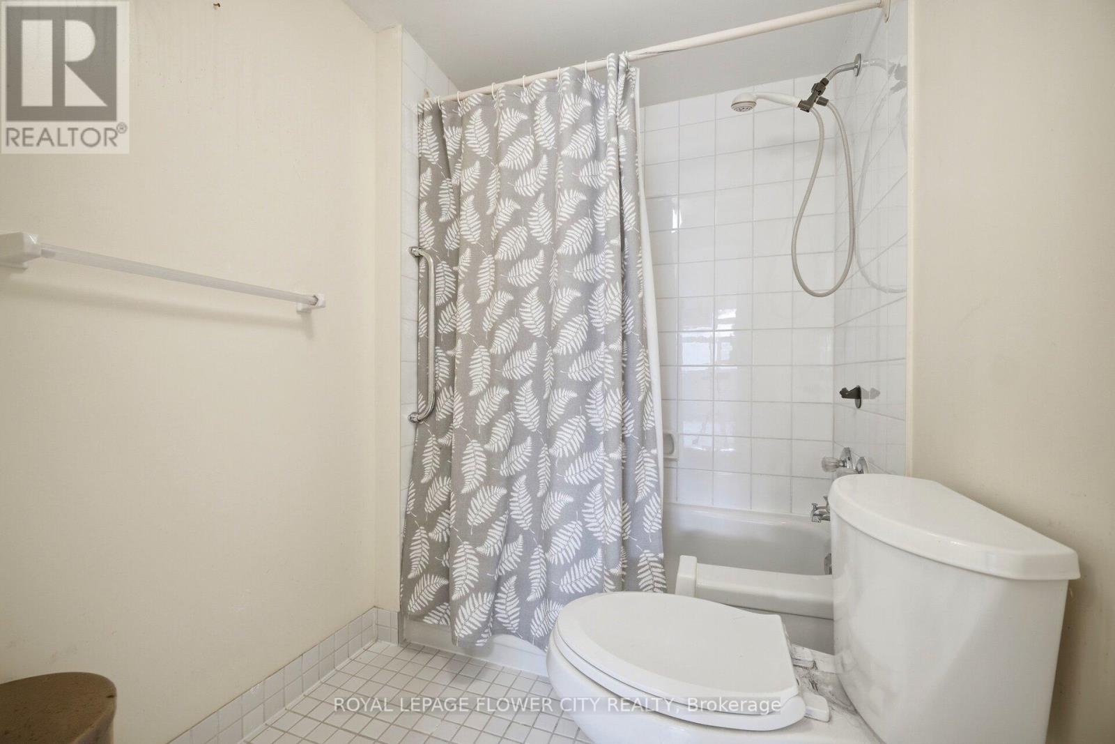 307 - 8 Lisa Street, Brampton, Ontario  L6T 4S6 - Photo 28 - W13777094