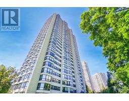 307 - 8 LISA STREET, Brampton, Ontario