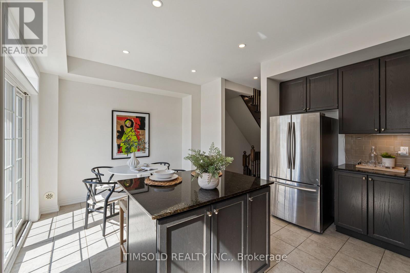 45 Anthony Roman Avenue, Markham, Ontario  L6C 0P3 - Photo 21 - N13770902