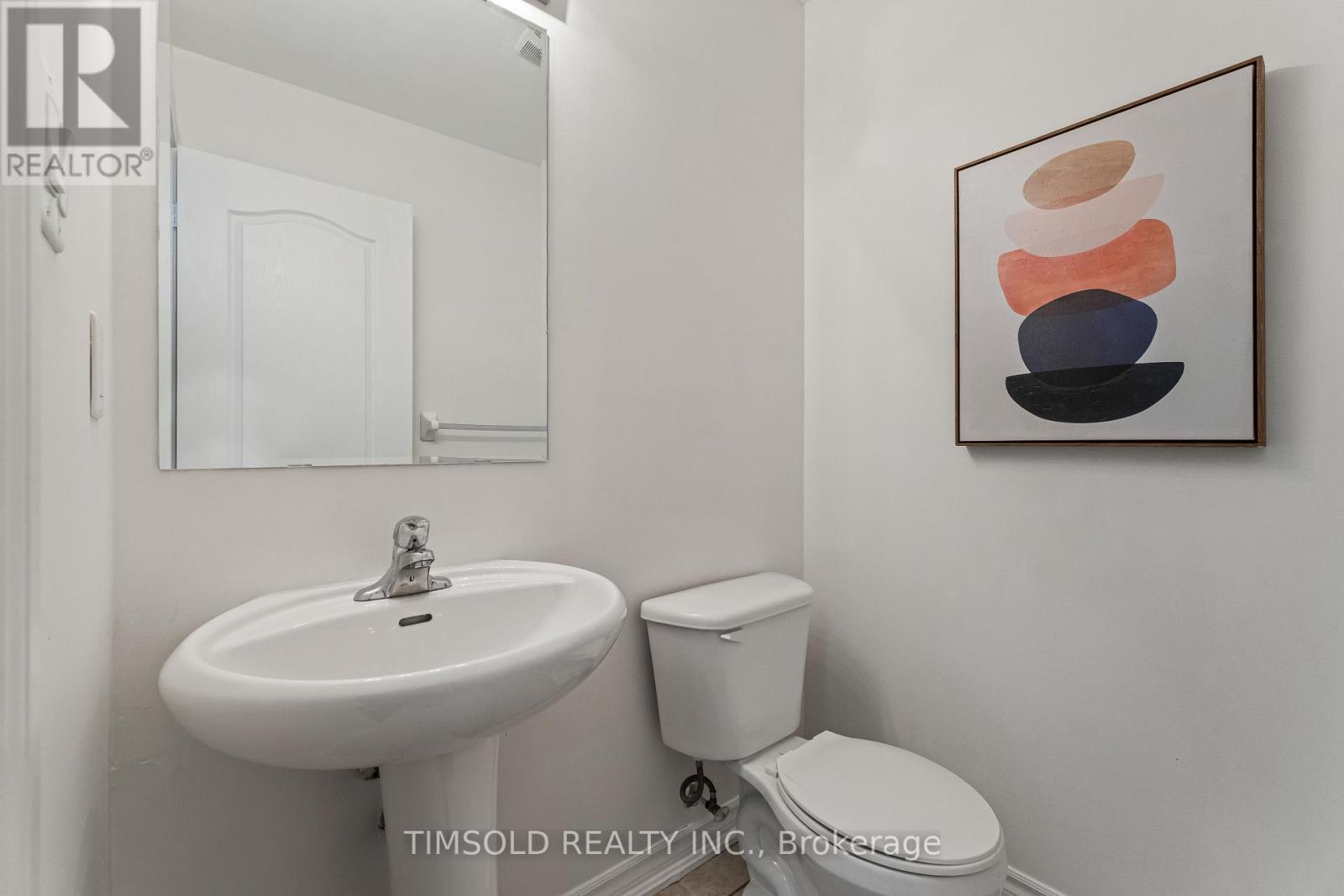 45 Anthony Roman Avenue, Markham, Ontario  L6C 0P3 - Photo 18 - N13770902