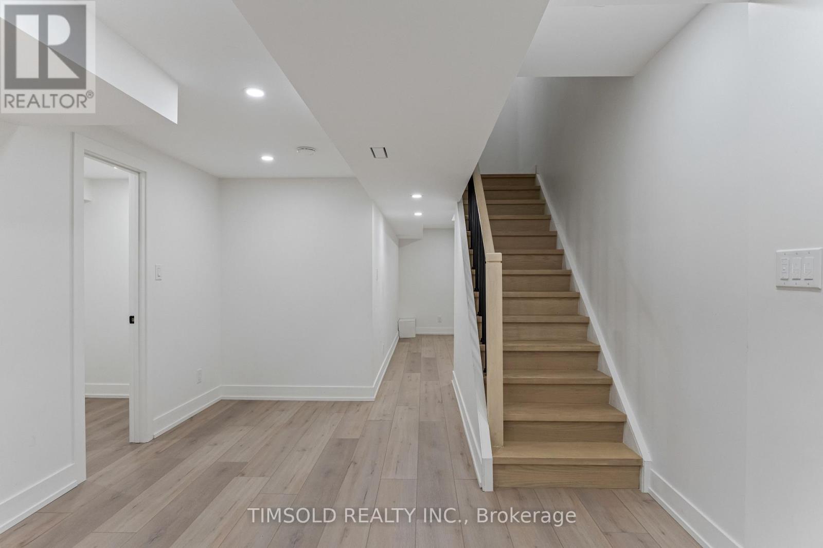 45 Anthony Roman Avenue, Markham, Ontario  L6C 0P3 - Photo 39 - N13770902