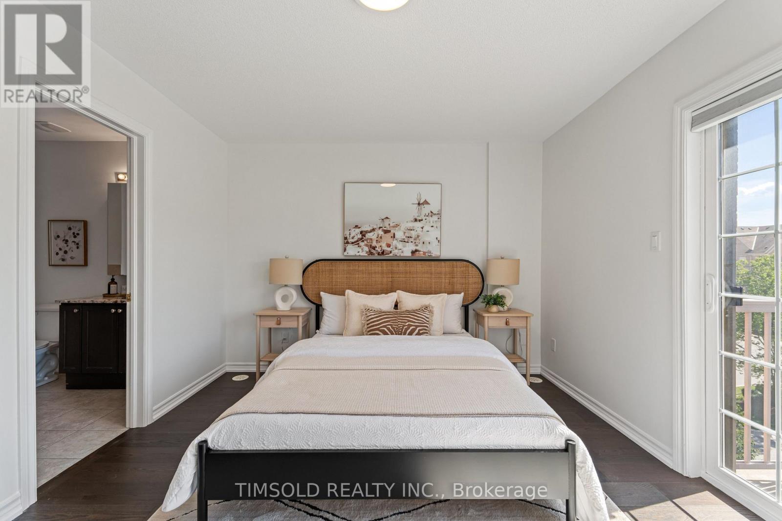 45 Anthony Roman Avenue, Markham, Ontario  L6C 0P3 - Photo 28 - N13770902