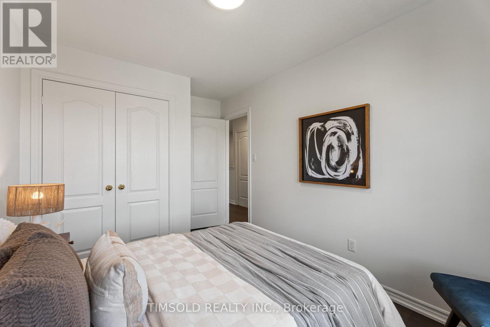 45 Anthony Roman Avenue, Markham, Ontario  L6C 0P3 - Photo 35 - N13770902