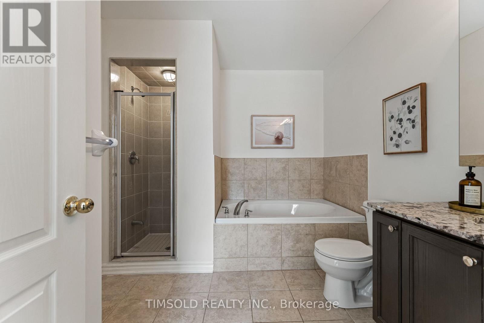 45 Anthony Roman Avenue, Markham, Ontario  L6C 0P3 - Photo 31 - N13770902