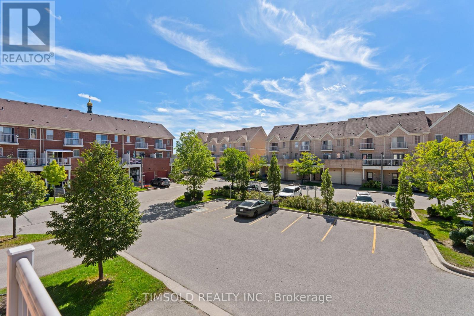 45 Anthony Roman Avenue, Markham, Ontario  L6C 0P3 - Photo 43 - N13770902