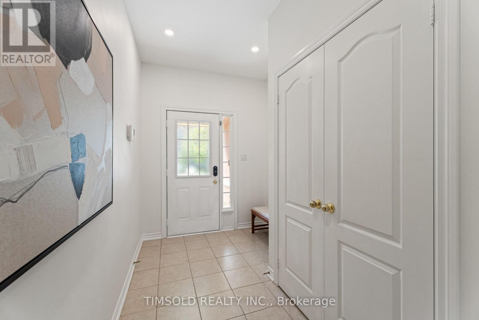 45 Anthony Roman Avenue, Markham, Ontario  L6C 0P3 - Photo 9 - N13770902
