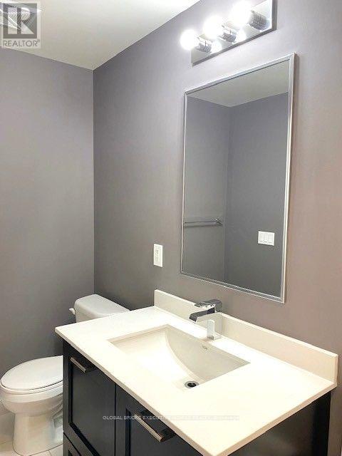 Unknown Address, ,    - Photo 12 - W13777040
