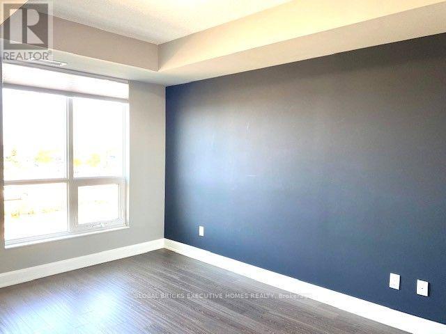 Unknown Address, ,    - Photo 11 - W13777040