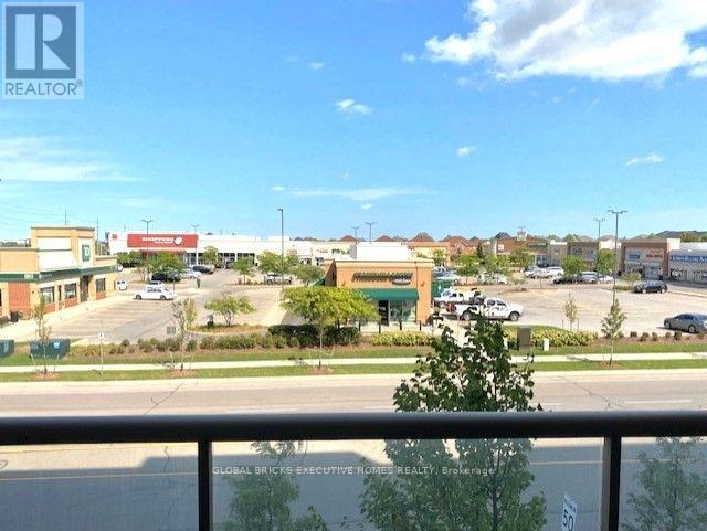 Unknown Address, ,    - Photo 15 - W13777040