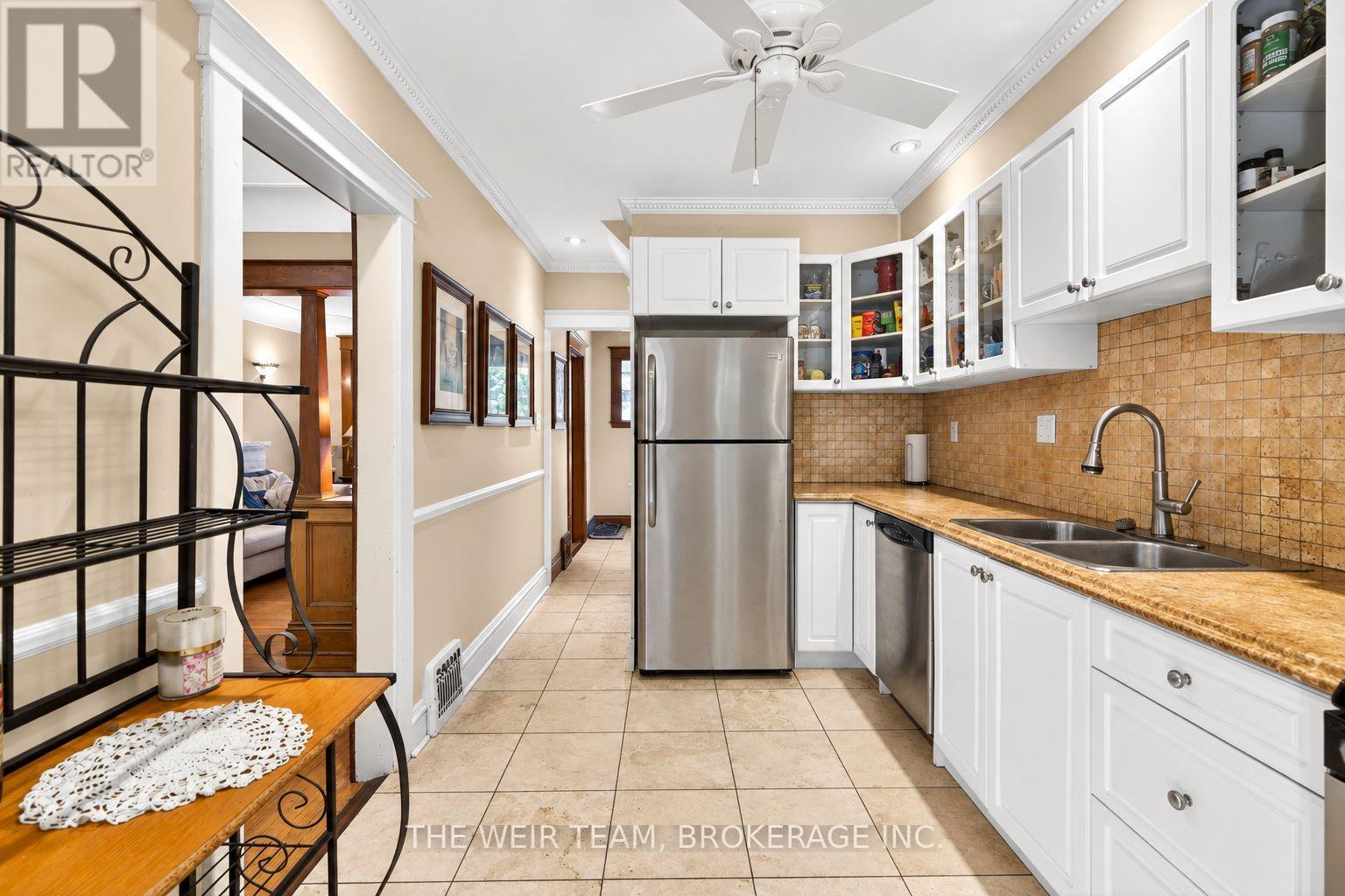 226 Ottawa Street S, Hamilton, Ontario L8K 2E8 - Photo 19 - X13751692