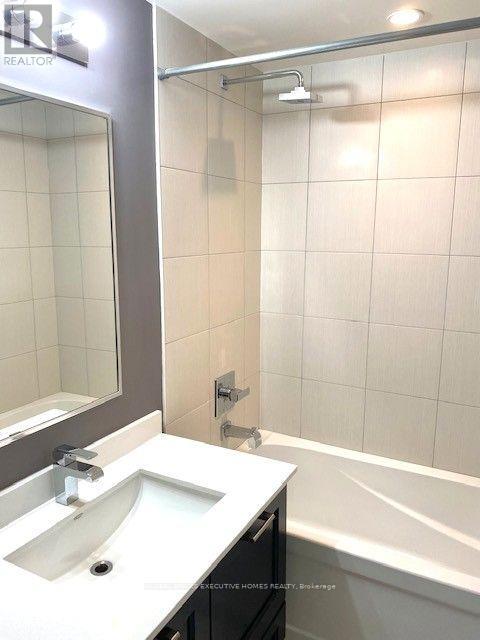 Unknown Address, ,    - Photo 13 - W13777040