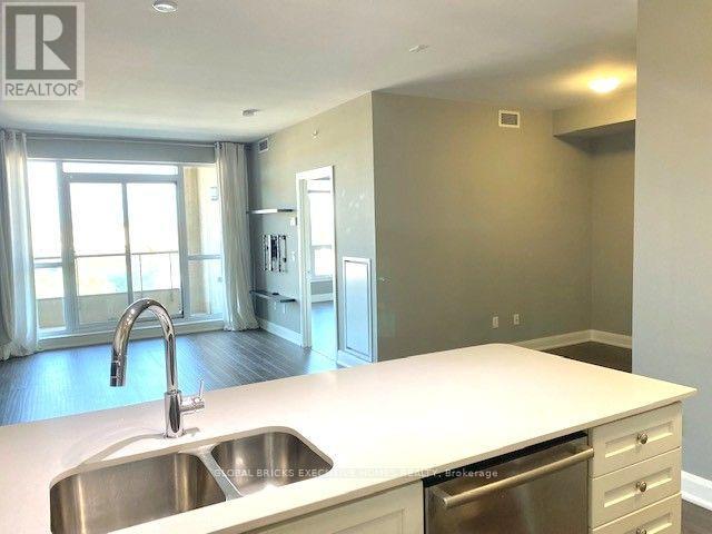 Unknown Address, ,    - Photo 7 - W13777040