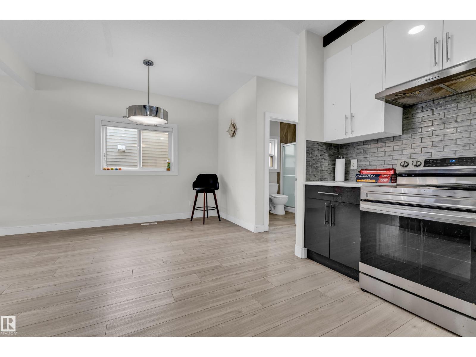 1750 25a St NW, Edmonton, Alberta  T6T 2H9 - Photo 12 - E4508466