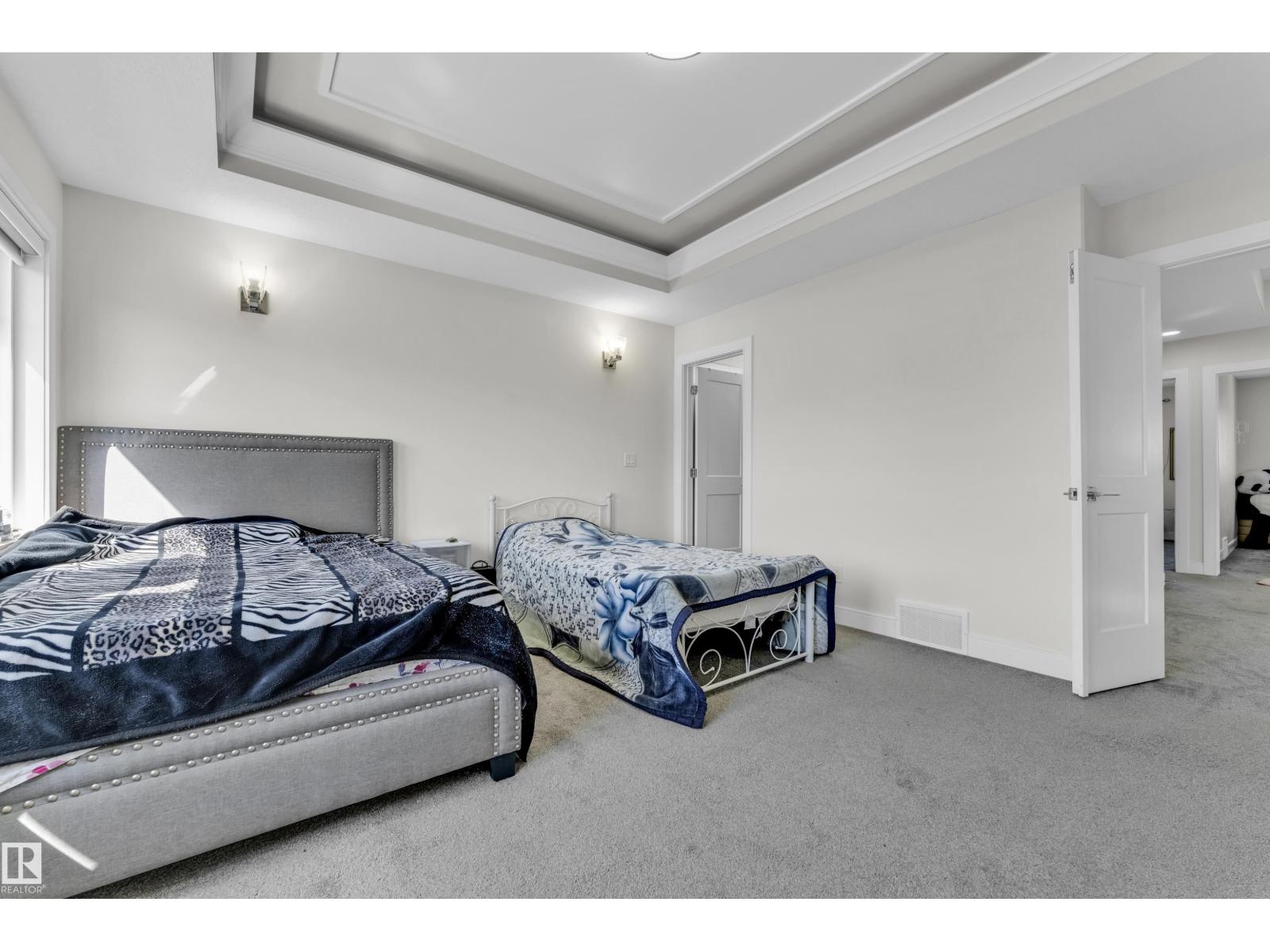 1750 25a St NW, Edmonton, Alberta  T6T 2H9 - Photo 18 - E4508466