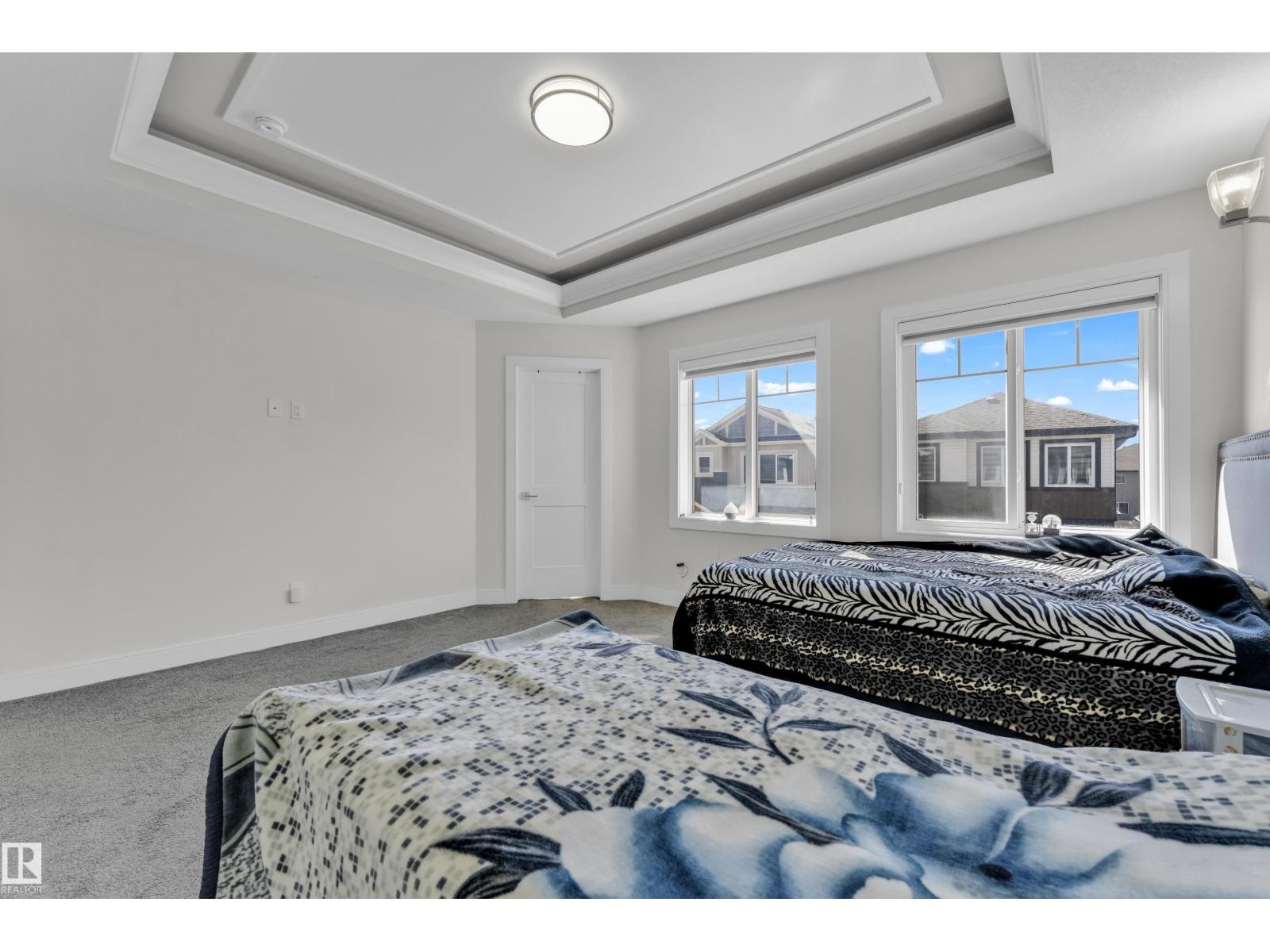 1750 25a St NW, Edmonton, Alberta  T6T 2H9 - Photo 20 - E4508466